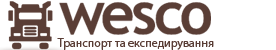 Logo wesco