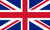 Прапор Великої Британії
